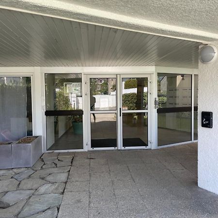 Appartement La Baule 5 Pers A 50 M De Plage エクステリア 写真